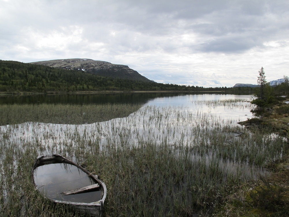 Rondane Hoyfjellshotell Otta Exterior foto